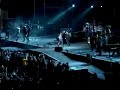 alejandro sanz ivete sangalo corazon partio rock in rio 2008