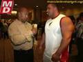 Trey-Brewer-Hanging-