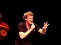 Jason Byrne Jason Byrne