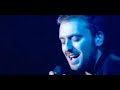 Cesare Cremonini \"PadreeMadre\"