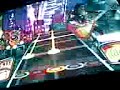 Surrender Guitar hero 2 Expert Surrender Guitar hero 2 Expert