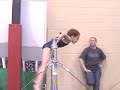 Level 4 May Front Hip Circles