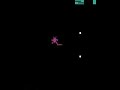 Star Ship (Atari 2600) Star Ship (Atari 2600)