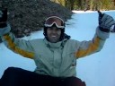 One Masella \