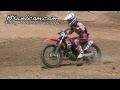 Long Live 2 Strokes! Katoom Two Fiddy Braaap! by MXWEBCAM