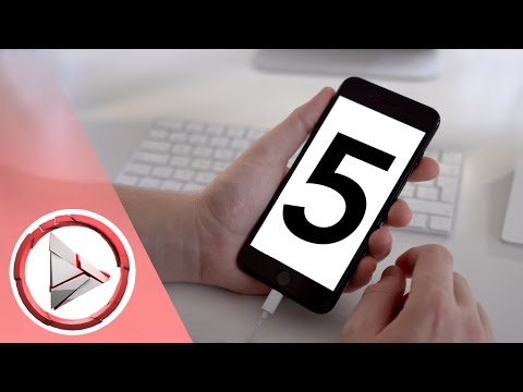 Die besten Apps & Spiele 2016 für Android & iPhone