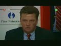 Louis Van Gaal Louis Van Gaal
