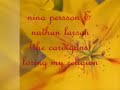 nina-persson-nathan-larson-losing-my-religion-.html