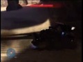 Crazy Montage of Halo 3 Coolness and Randosity
