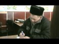 konf-2009_PC.avi
