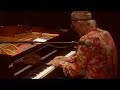 Friedrich Gulda play Mozart Sonate KV.332 2\ Friedrich Gulda play Mozart Sonate KV.332 2\