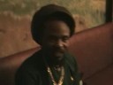 ras dumisani & karimgong 