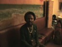 ras dumisani & karimgong 
