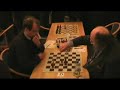 K�rner-Nevanlinna Chess Endgame