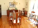 86 Woodford Hills Drive Avon, CT 06001