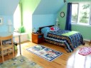 86 Woodford Hills Drive Avon, CT 06001