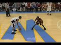 OHSSE Xavier Henry Basketball Highlights 2009 Recruit