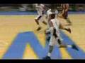 OHSSE Xavier Henry Basketball Highlights 2009 Recruit