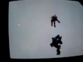 Out of Serria 117
