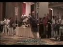 Jessica Greenhalgh - 2003 AmeriKick