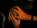 videos de speed click for  forum www.gs.rs