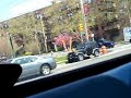 Long island bus(180)part one Long island bus(180)part one