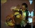 FERNANDO MANGUZ-TONADAS(Leda Valladares:Recopilación)