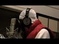 Capone/ umar bin hassan album new alum