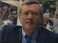 24 marzo 1998: kinder e teamsystem s'incontrano nei quarti di finale di eurolega. c'� tensione, pure troppa...