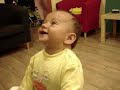 bubu raspunde la intrebari