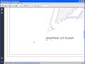 2010 Demo: PDF Underlay