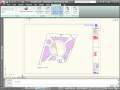 AutoCAD 2010 Demo: PDF Underlay