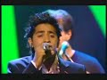rishi rich live performance