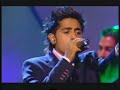 Jay Sean Rishi Rich - Got my eyes on u LIVE remix (at MOBO) Jay Sean Rishi Rich - Got my eyes on u LIVE remix (at MOBO)