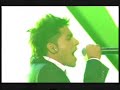 rishi rich live performance