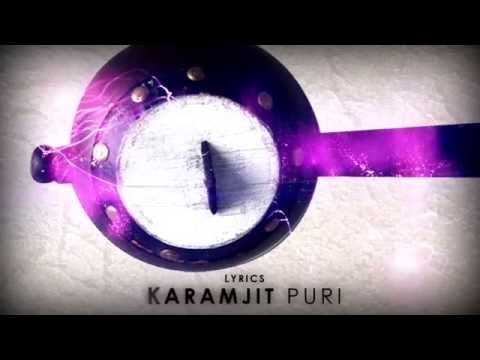 First Look Song Kaliyan by Pargat Khan I Brand New Punjabi Songs 2013