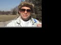 Ali Witness News 2008: Pt 1 Ali Witness News 2008: Pt 1