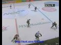 Tuomas Eskelisen taklaus