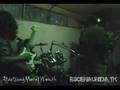 Contracultura - Surreal (en vivo)
