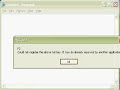 PD:{HyperCam 2} LO:{Gideon Ariel} SN:{e5-9368837} NC:{1} LD:{2005.02.09} KI:{HPHS-0} FS:{1} KD:{101 048 099 002 001 003 128 020 088 020 218 217 142 101 237 160 167 138 156 046 095 153 097 20