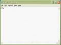 videos de how to register hypercam FREE
