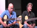 Merced Sun-Star: Barry McGuire and Terry Talbot Merced Sun-Star: Barry McGuire and Terry Talbot