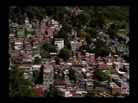 Imagem de Amostra do You Tube