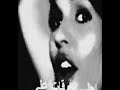 misanthrope / live version misanthrope / live version