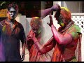 holi ke din by chetna arvind