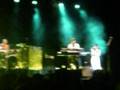 Colbie Caillat - 21/09/08 - Magic #Final