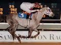 Arabian Racing