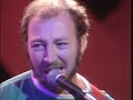 Richard Thompson Tear Stained Letter Richard Thompson Tear Stained Letter
