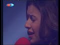 Bereketli güpür resadiye -yuva yapmış karinca- niksar tokat