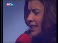 Bereketli güpür resadiye -yuva yapmış karinca- niksar tokat